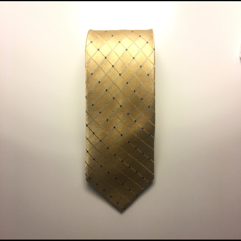 Men’s Tie